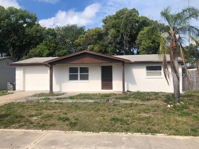 1271 CHELSEA LANE HOLIDAY, FL 34691