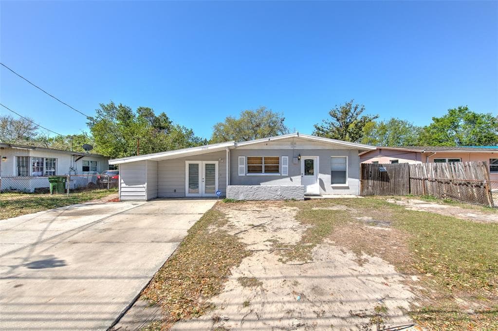 10928 N 15TH STREET TAMPA, FL 33612