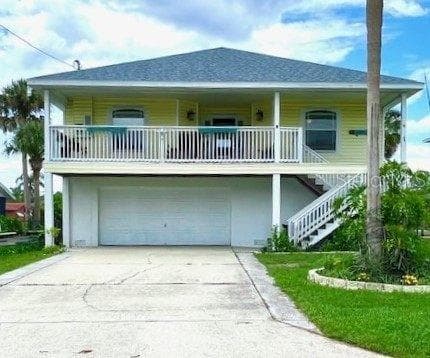 5439 BLUEPOINT DRIVE PORT RICHEY, FL 34668
