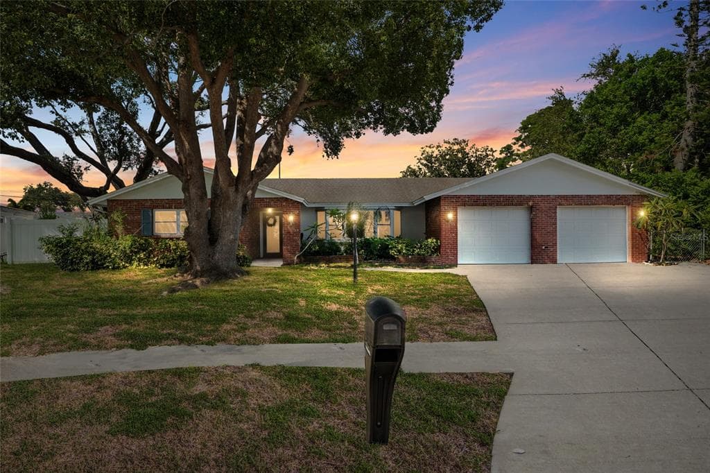 13623 97TH TERRACE