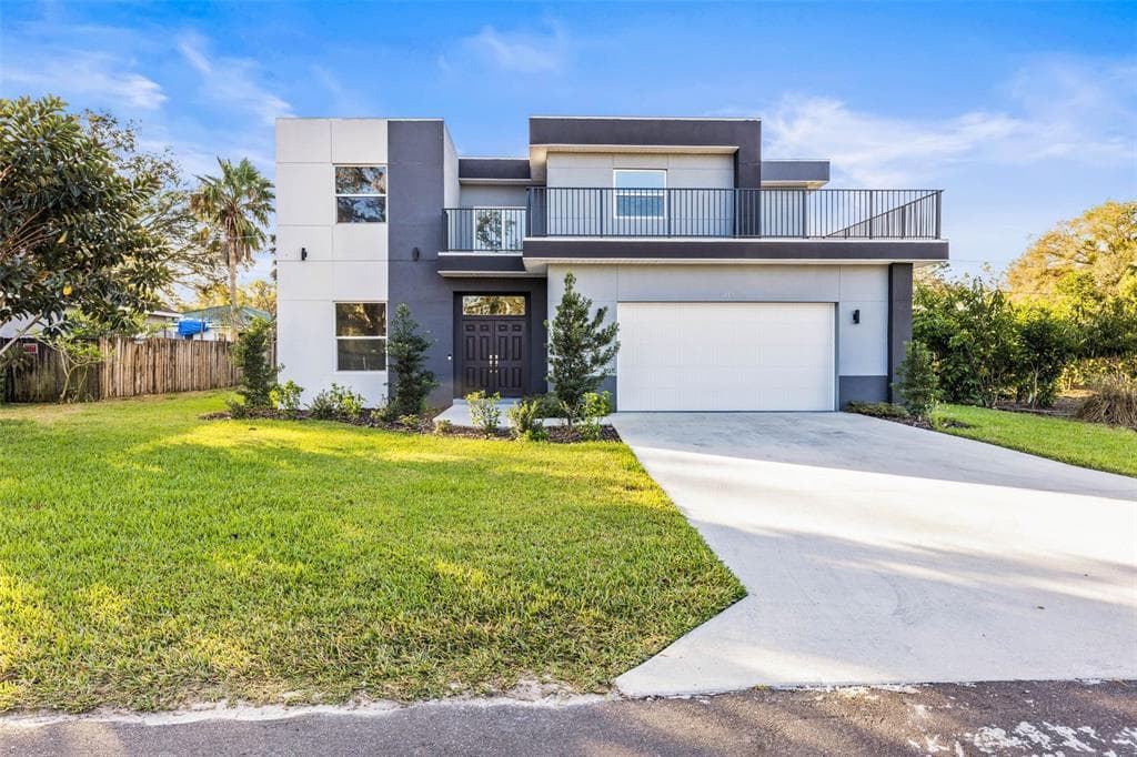 6117 E 113TH AVENUE TEMPLE TERRACE, FL 33617