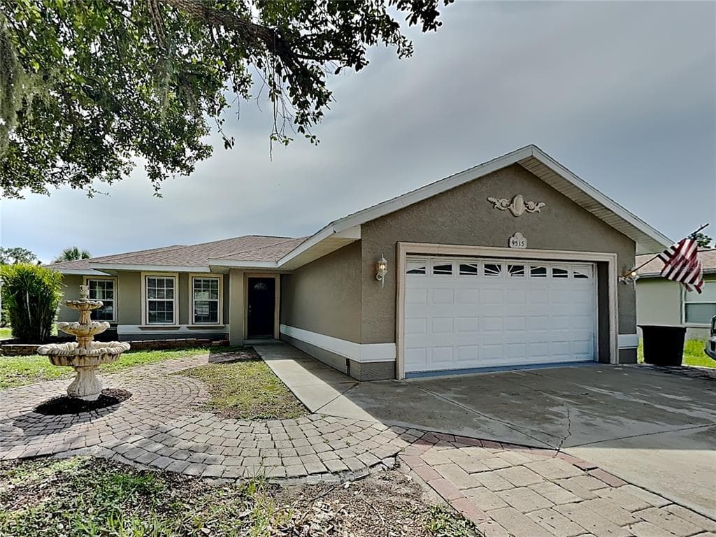 9515 27TH AVENUE E PALMETTO, FL 34221