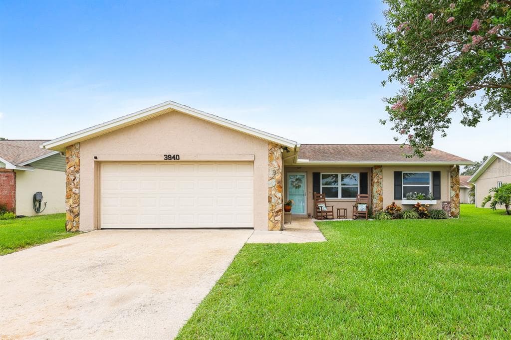3940 108TH AVENUE N CLEARWATER, FL 33762
