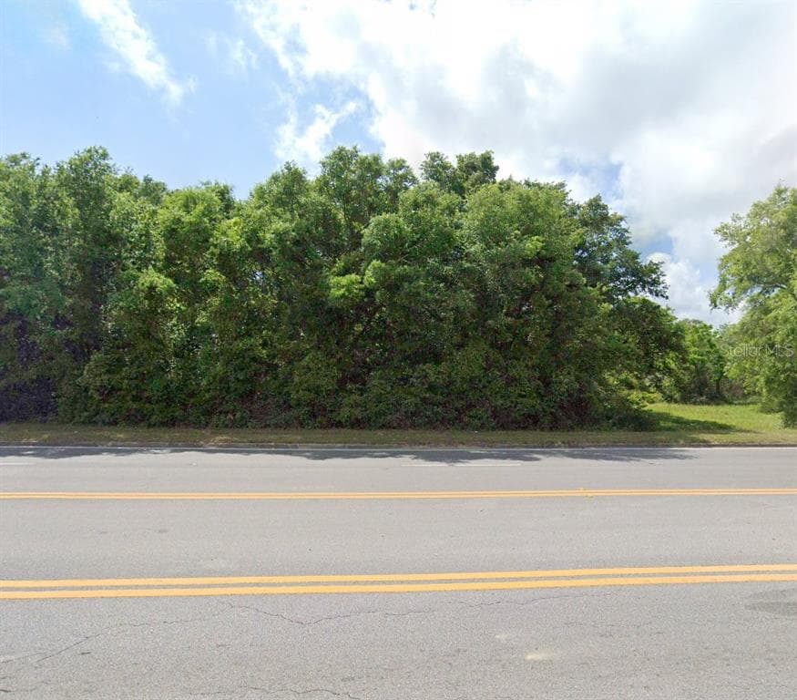 200 N W STREET PENSACOLA, FL 32505