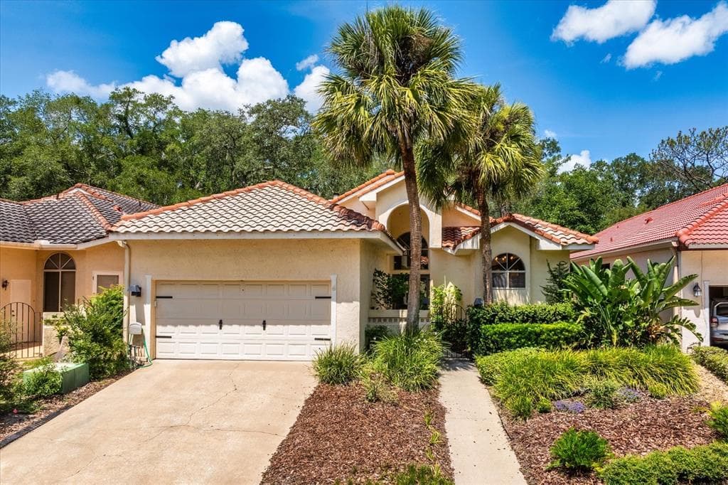 244 SPRINGSIDE ROAD LONGWOOD, FL 32779