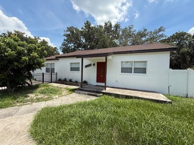 1019 E NORFOLK STREET TAMPA, FL 33604