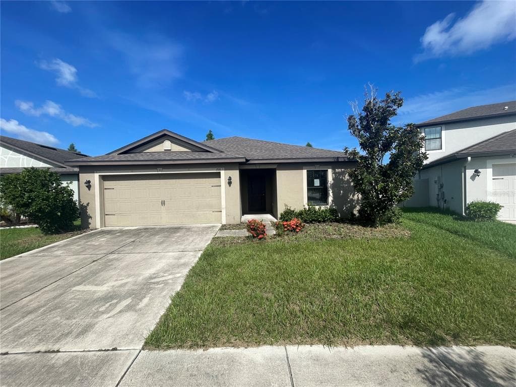 710 CHATHAM WALK DRIVE RUSKIN, FL 33570
