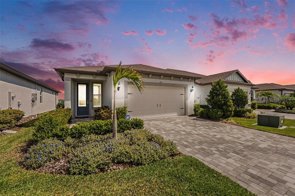 10418 SPRING TIDE WAY PARRISH, FL 34219