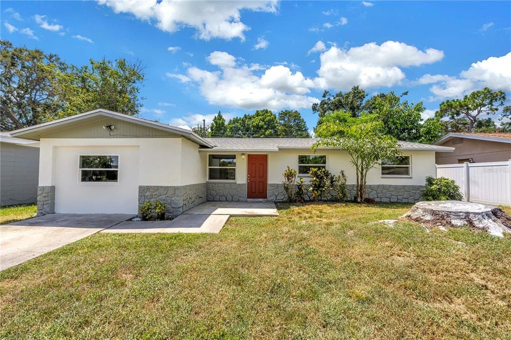 10920 111TH STREET LARGO, FL 33778