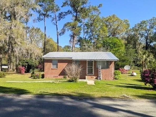 14206 NW 166TH PLACE ALACHUA, FL 32615