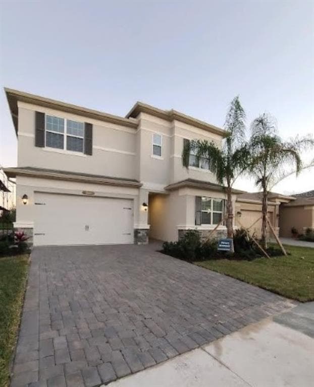 3068 MOUNTAIN SPRUCE TERRACE WESLEY CHAPEL, FL 33543