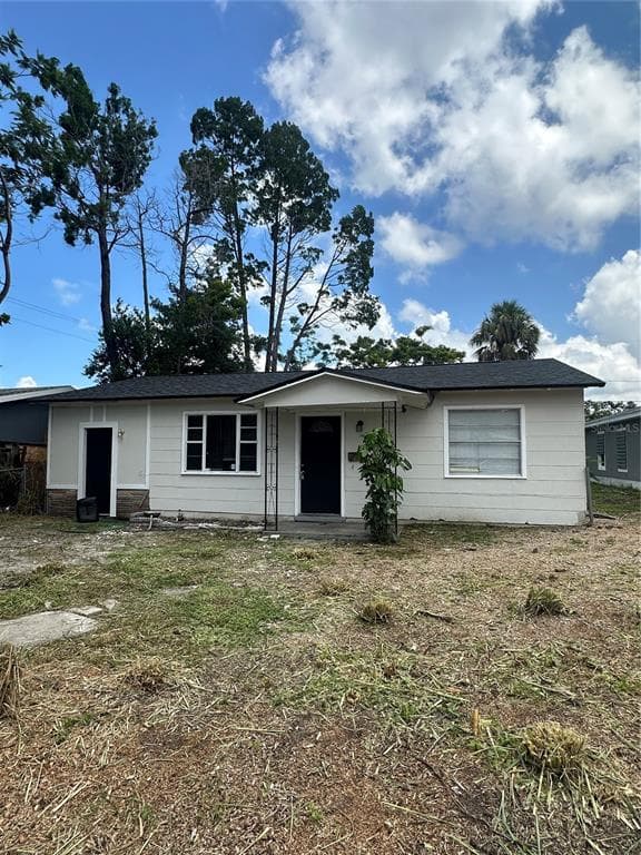 5035 4TH AVENUE S ST PETERSBURG, FL 33707