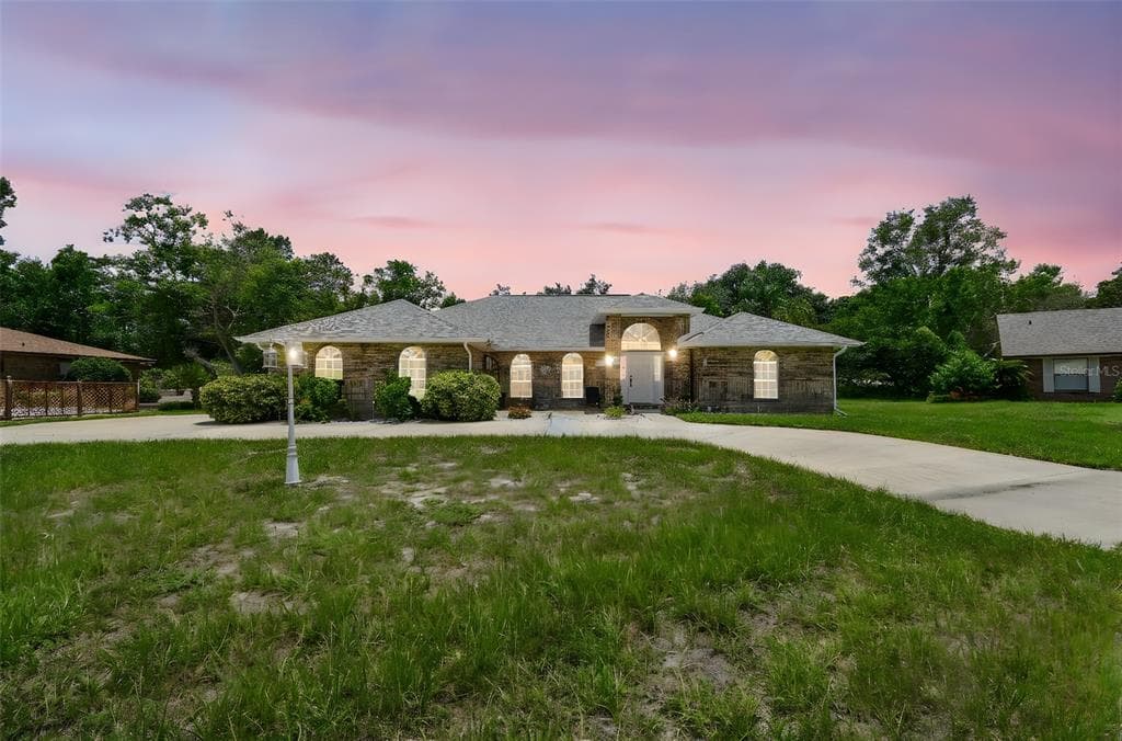 1245 CORONADO TER