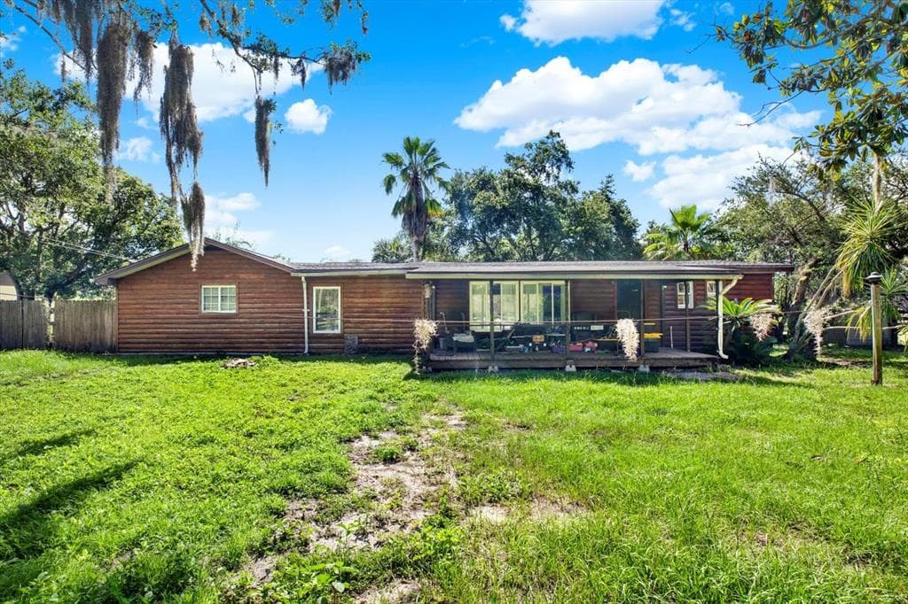 18513 DAKOTA ROAD ODESSA, FL 33556