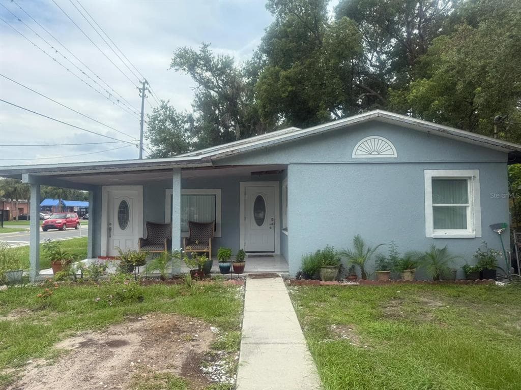 1509 NEIL STREET