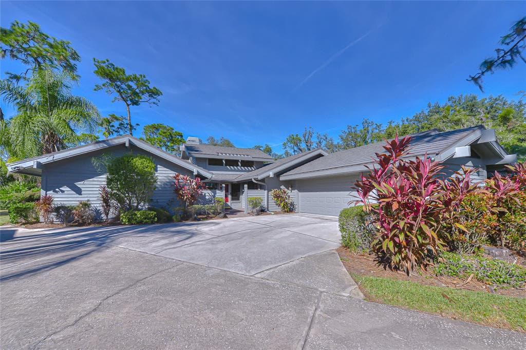 5355 COBBLESTONE COURT