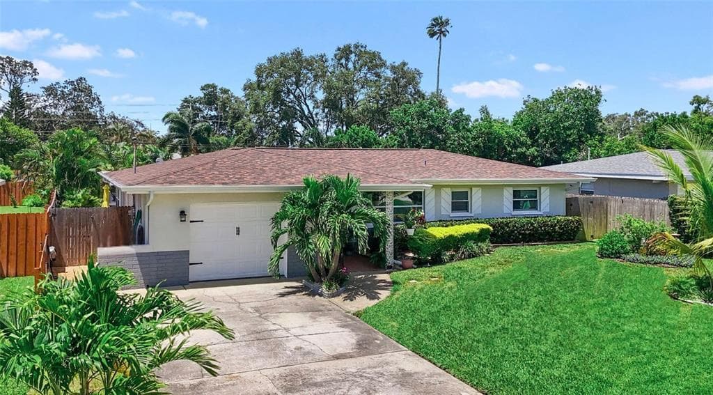 10861 62ND AVENUE SEMINOLE, FL 33772