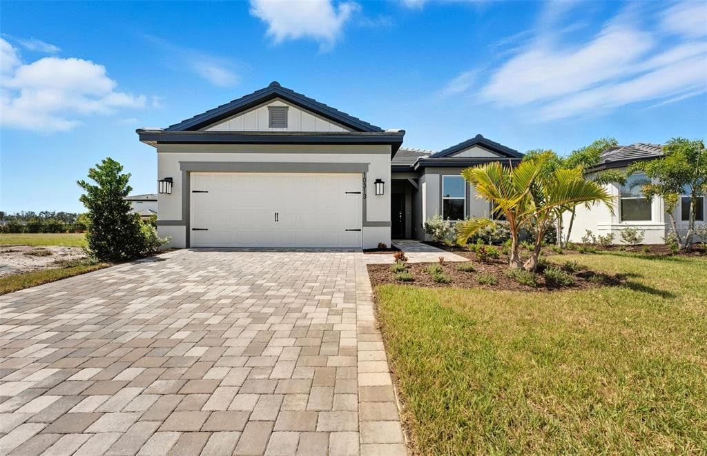 10313 SPRUCE RIVER WAY PARRISH, FL 34219