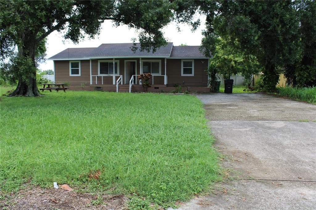 3355 70TH AVENUE N ST PETERSBURG, FL 33702