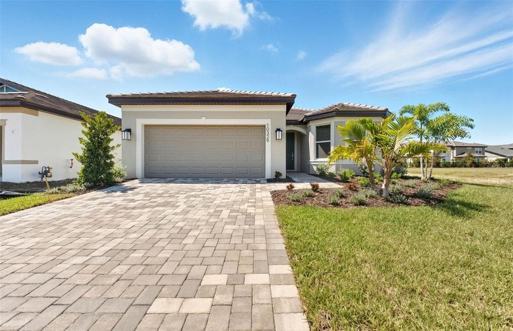10329 SPRUCE RIVER WAY PARRISH, FL 34219