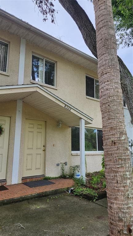 8322 CIVIC ROAD TAMPA, FL 33615