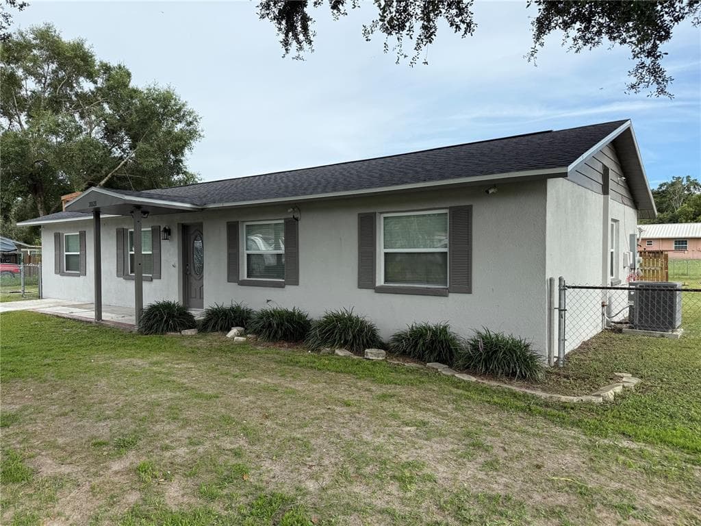 38820 TALL DRIVE