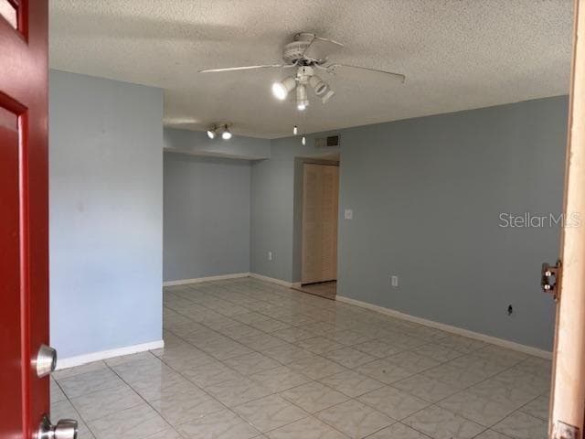 2690 CORAL LANDINGS BOULEVARD UNIT 333 PALM HARBOR, FL 34684