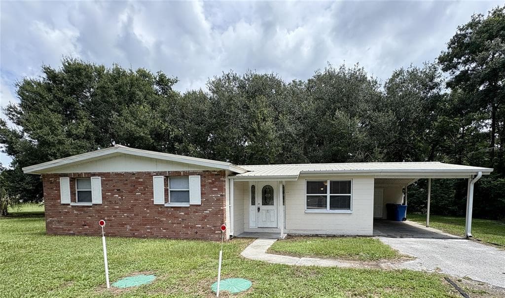 2810 E 60 HIGHWAY PLANT CITY, FL 33567