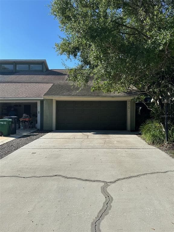 4520 W GRAY STREET TAMPA, FL 33609