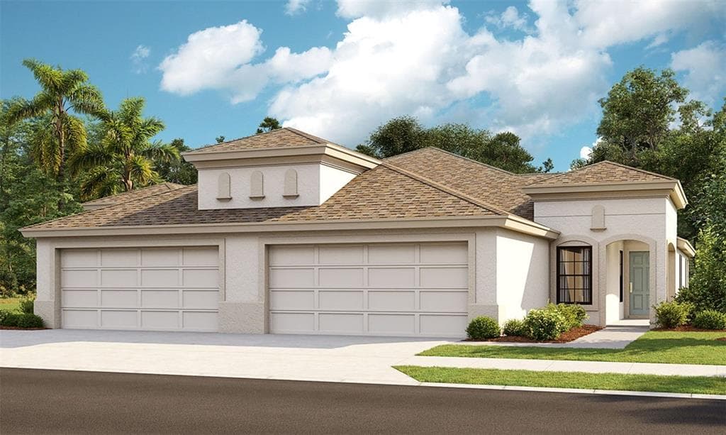 12377 OAK HILL WAY PARRISH, FL 34219