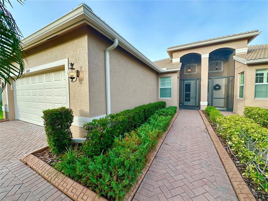 16209 AMETHYST KEY DRIVE