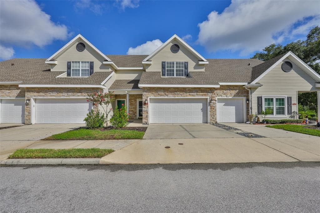 4309 SHIPP COURT LAKELAND, FL 33813