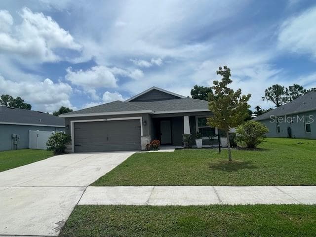 5108 33RD AVENUE E PALMETTO, FL 34221
