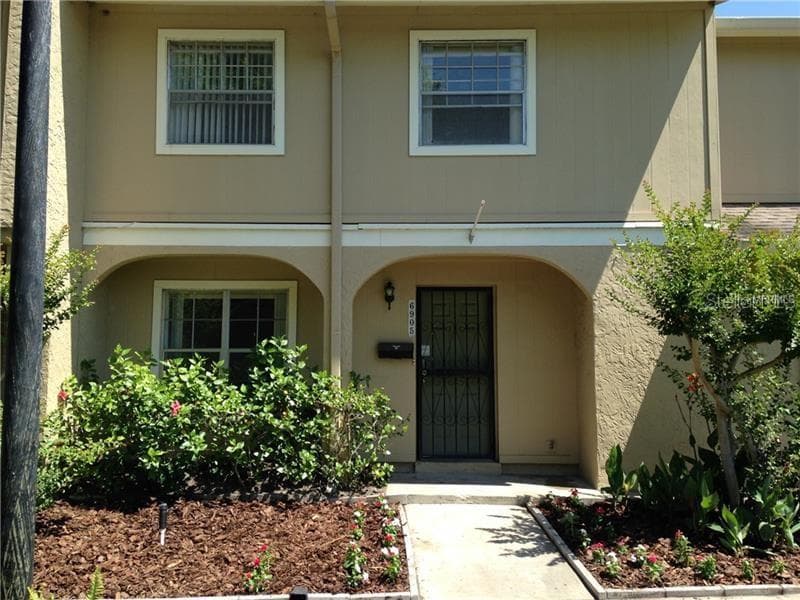 6905 CASA VERDE COURT TAMPA, FL 33615