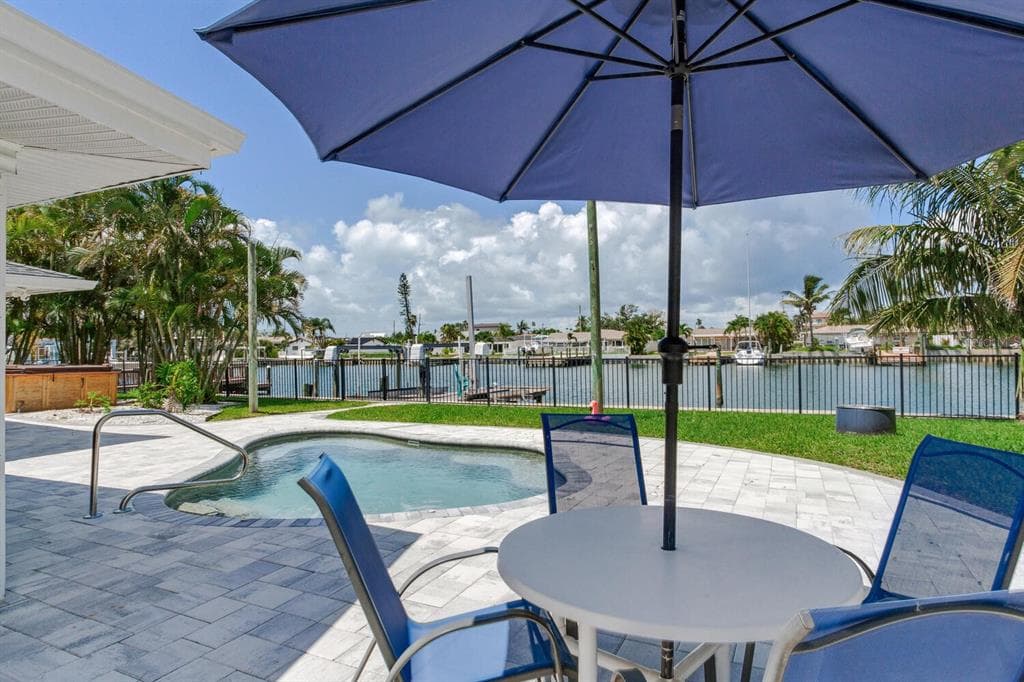 12250 7TH STREET E TREASURE ISLAND, FL 33706