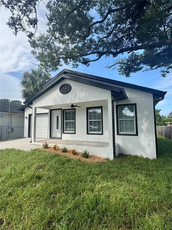 4704 N 42ND STREET TAMPA, FL 33610