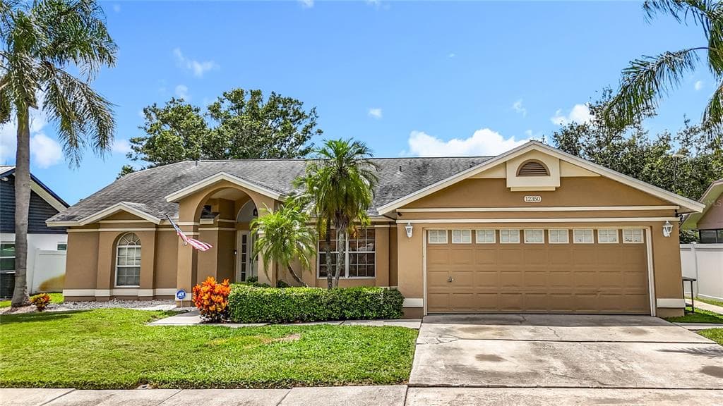 12350 91ST WAY LARGO, FL 33773