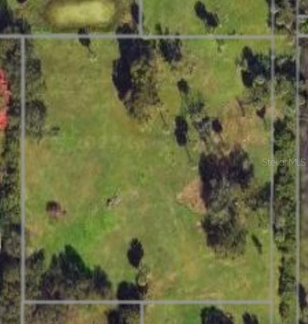 6118 HARTFORD STREET TAMPA, FL 33605
