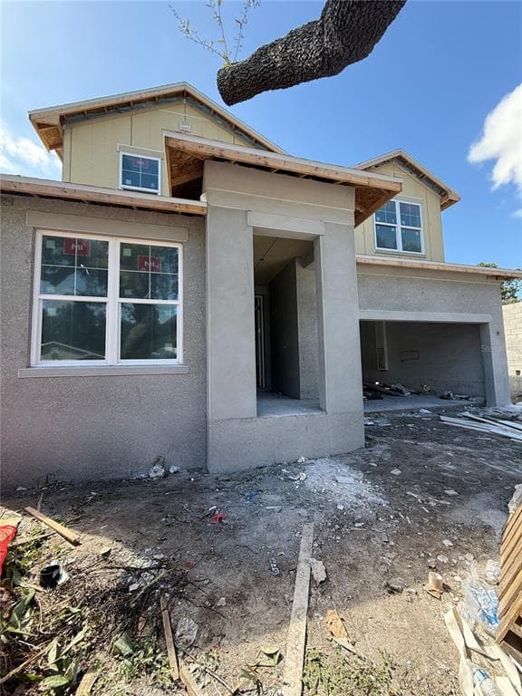 3110 W VARN AVENUE TAMPA, FL 33611