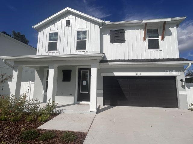4015 W CASS TAMPA, FL 33609
