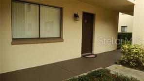 11706 RAINTREE LAKE LANE UNIT B TAMPA, FL 33617