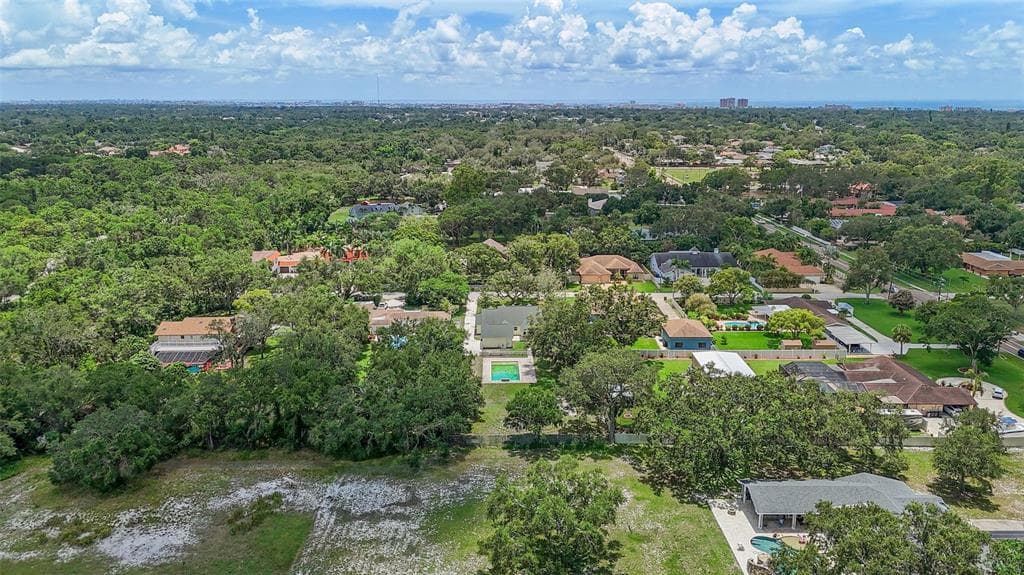 13005 106TH AVENUE LARGO, FL 33774