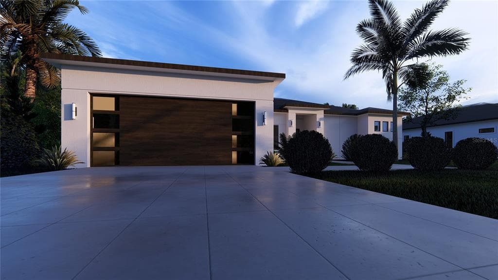 2602 W VENTURA LN CITRUS SPRINGS, FL 34434