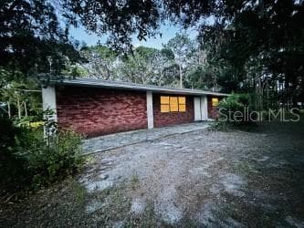 4245 78TH STREET N ST PETERSBURG, FL 33709