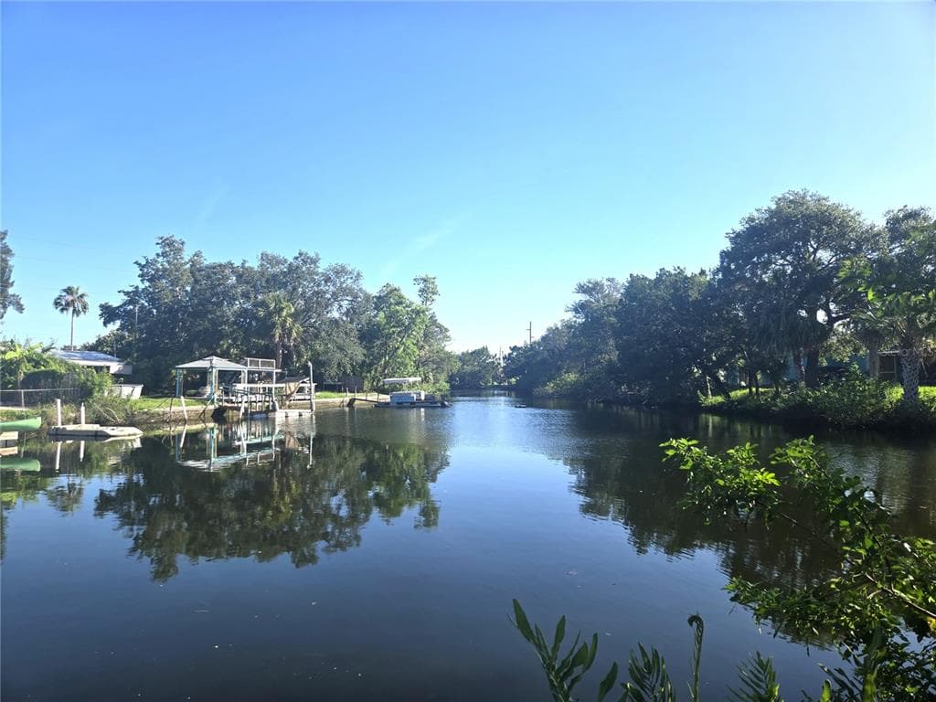 7139 WILCOX DRIVE HUDSON, FL 34667