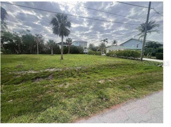 1292 VENETIAN WAY NAPLES, FL 34110