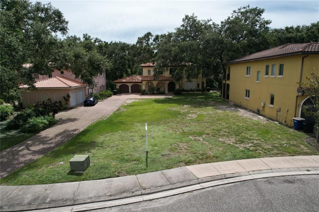 1968 FREEDOM DRIVE CLEARWATER, FL 33755
