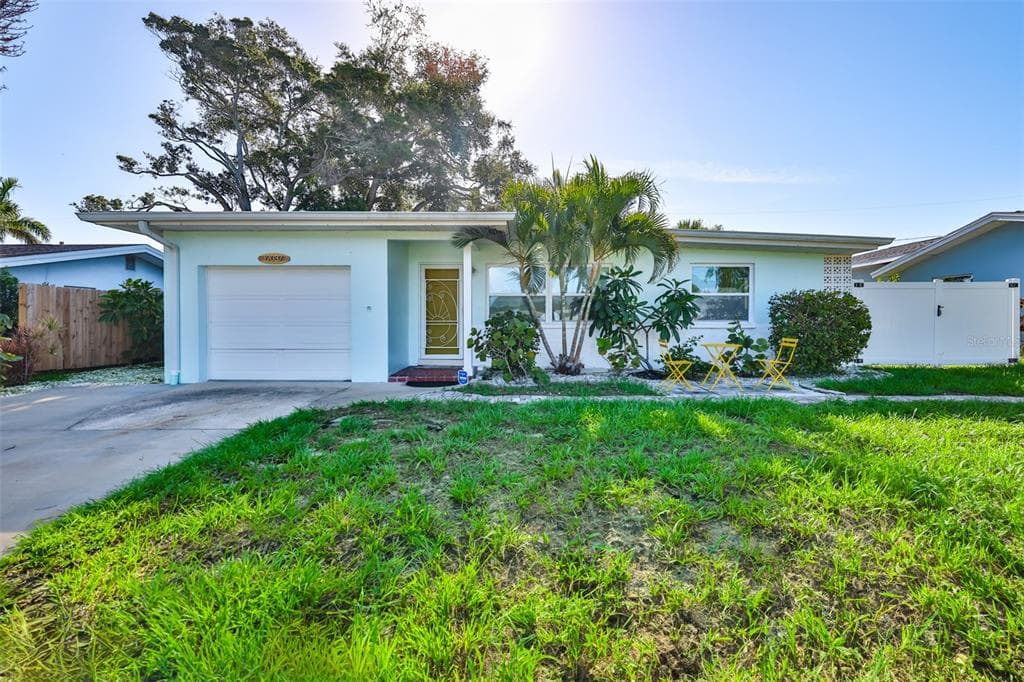 12037 145TH STREET LARGO, FL 33774