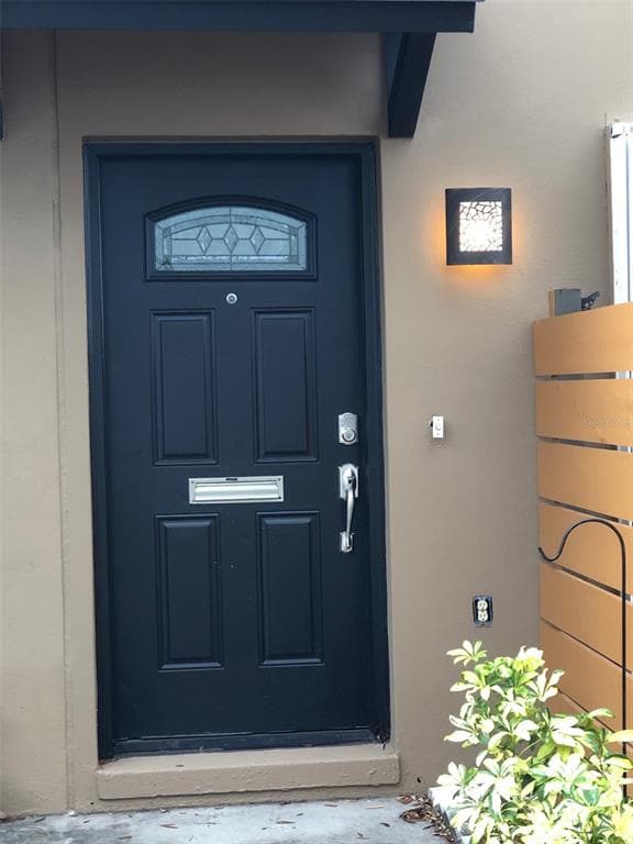 2917 W SANTIAGO STREET TAMPA, FL 33629