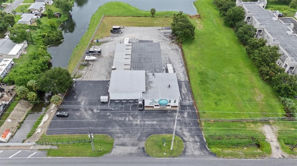 4475 28TH STREET N ST PETERSBURG, FL 33714